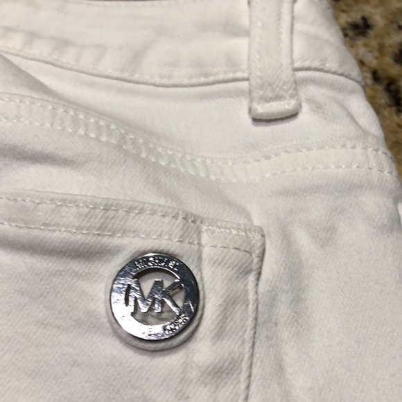 Michael Kors Jean - Picture 12 of 15